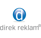 Direk Reklam