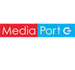 Media Port