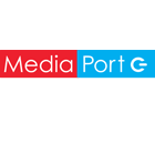 Media Port