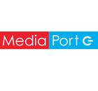 Media Port