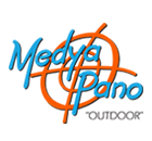 Medya Pano
