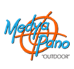 Medya Pano