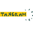 Tangram