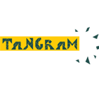 Tangram