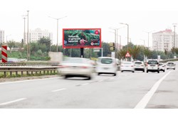 Ataşehir