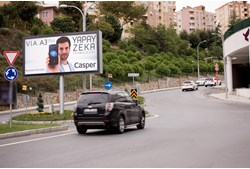 Başakşehir