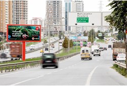 Beylikdüzü