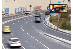 Beşiktaş