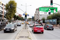 Kadıköy