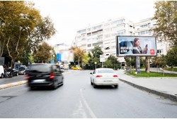 Nişantaşı