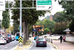 Sarıyer