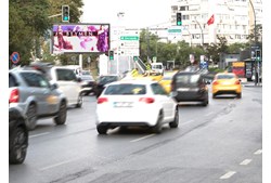 Ulus
