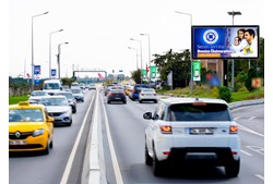 Yeşilköy
