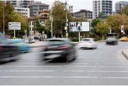 Kadıköy 3