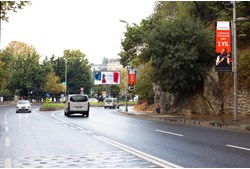 İstinye